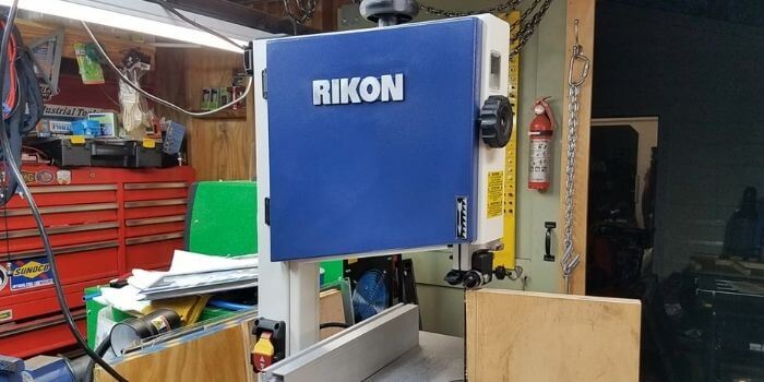 Best Band Saw